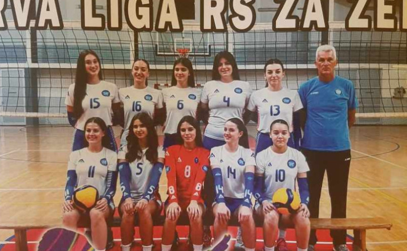 Sportska subota u Foči: Fudbaleri dočekuju Borac, odbojkašice sa Gradiškom, odbojkaši sa Gackom