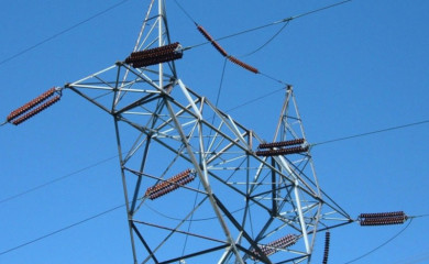 Radovi na elektromreži u Velenićima, Meštrevcu i Vranovini
