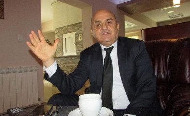 Slavko Dunjić: Samo dobar čovjek može biti dobar ljekar