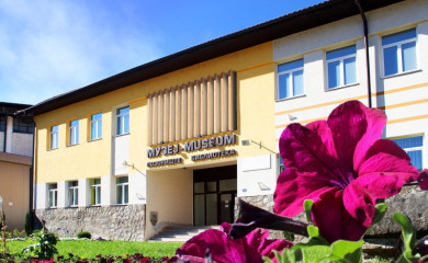 Izložba „Dolasci i odlasci“ Doroteje Matović u Muzeju „Stara Hercegovina“