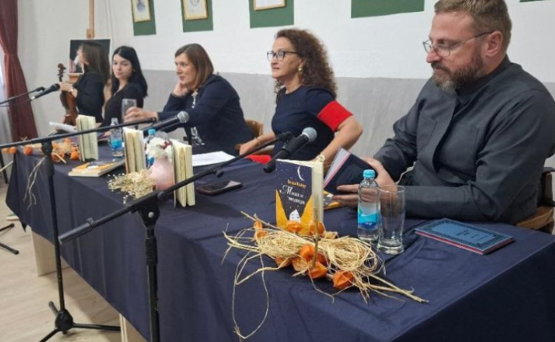 „Maša i medvedi“ – socijalna kritika vremena
