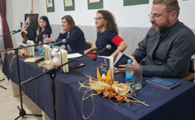 „Maša i medvedi“ – socijalna kritika vremena