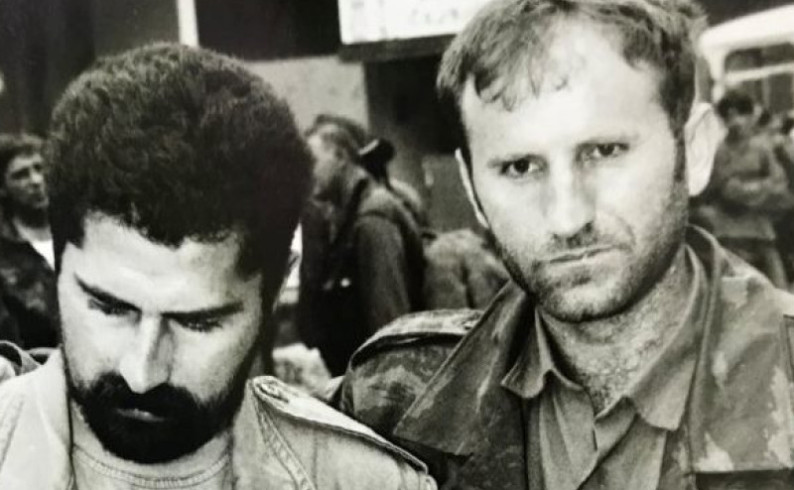 Miljevina: U nedjelju memorijal „Ranko Elez Ziko“