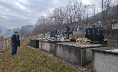 Đeđevo: Zajedništvo mještana pokreće sve