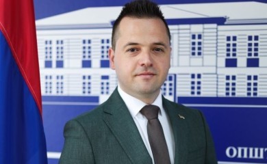 Vukadinović: „Jaka Srpska je temelj i garant opstanka srpskog naroda“