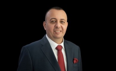 Lalović: Republika Srpska naše je krsno ime, utočište i jedini put u budućnost