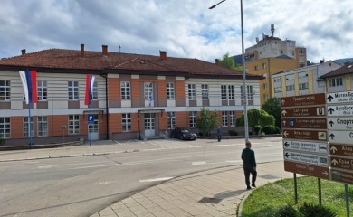 Nezaposleni borci nisu zaboravljeni: Pomoć od Opštine u susret praznicima