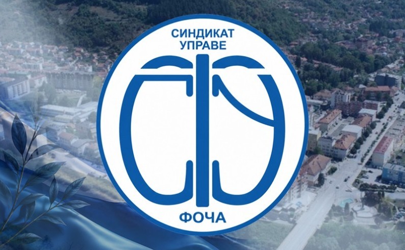 Prvomajska čestitka Sindikata opštinske uprave: Radnici su temelj društva