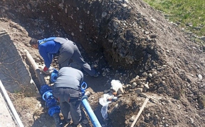 Preduzeće „Izvor“ širi lepezu usluga