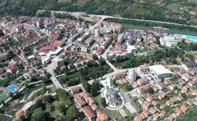 Nevladin sektor i lokalna zajednica zajednički za bolji položaj žena
