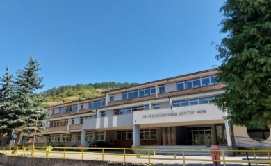 SŠC Foča: U gimnaziji ostala tri mjesta, za buduće kuvare četiri