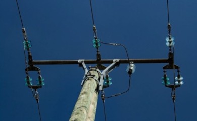 U ponedjeljak više naselja bez struje